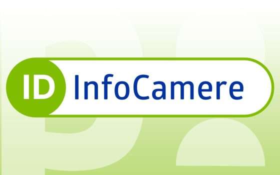 SPID ha un nuovo gestore accreditato: InfoCamere