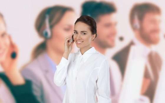 Telemarketing: cos'è il Codice di Condotta e come funziona