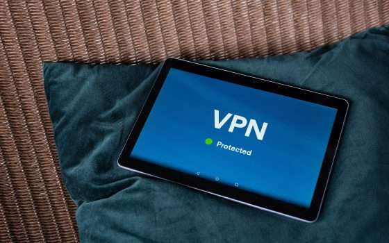 VPN al miglior prezzo: ecco perché scegliere AtlasVPN a 1,61 euro al mese