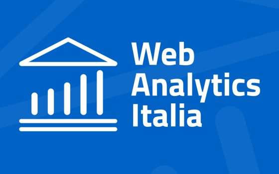 Un webinar per il potenziamento di Web Analytics Italia