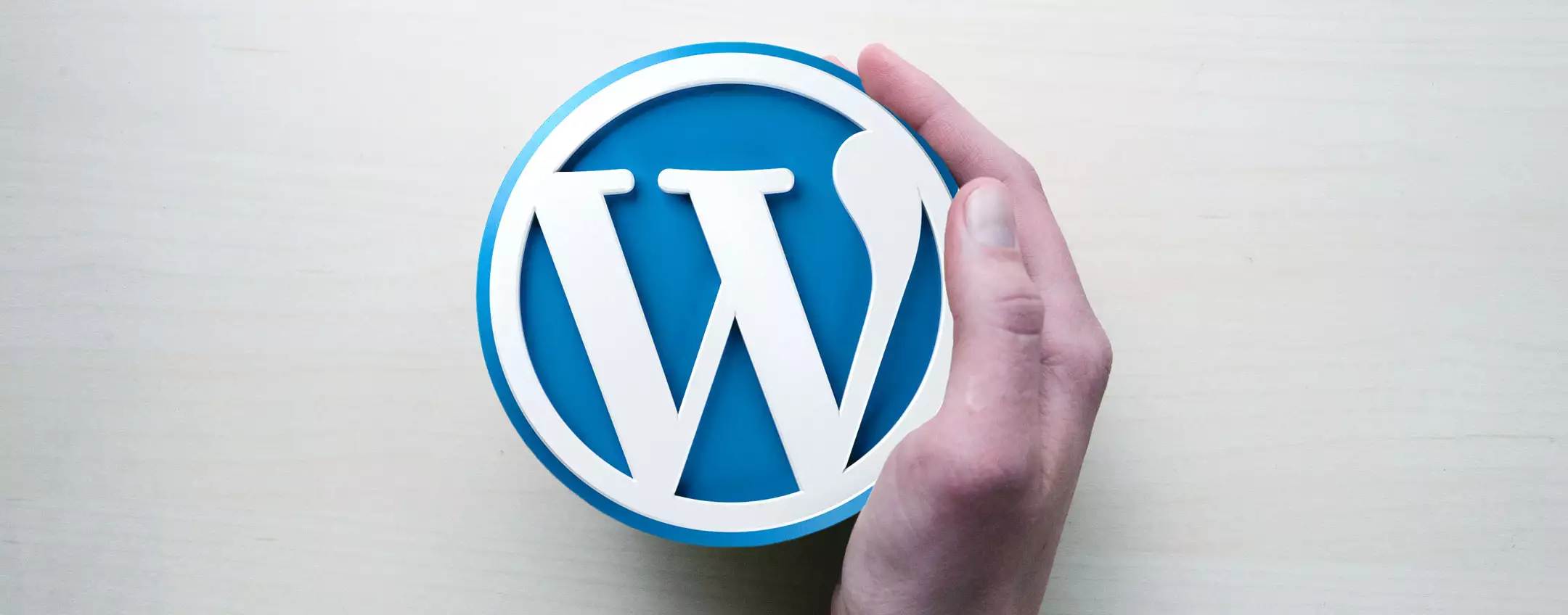 Autenticazione a due fattori obbligatoria per WordPress.org