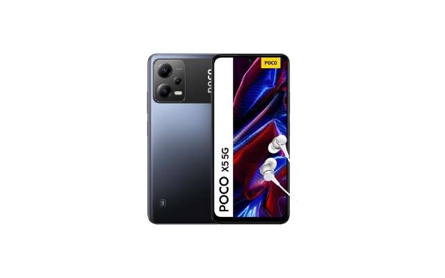 xiaomi-poco-x5-offerte-primavera-amazon