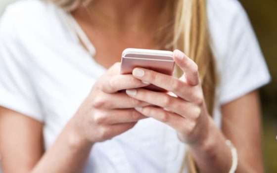 Iliad Mobile, 120GB al mese a meno di 8 euro: approfitta ora