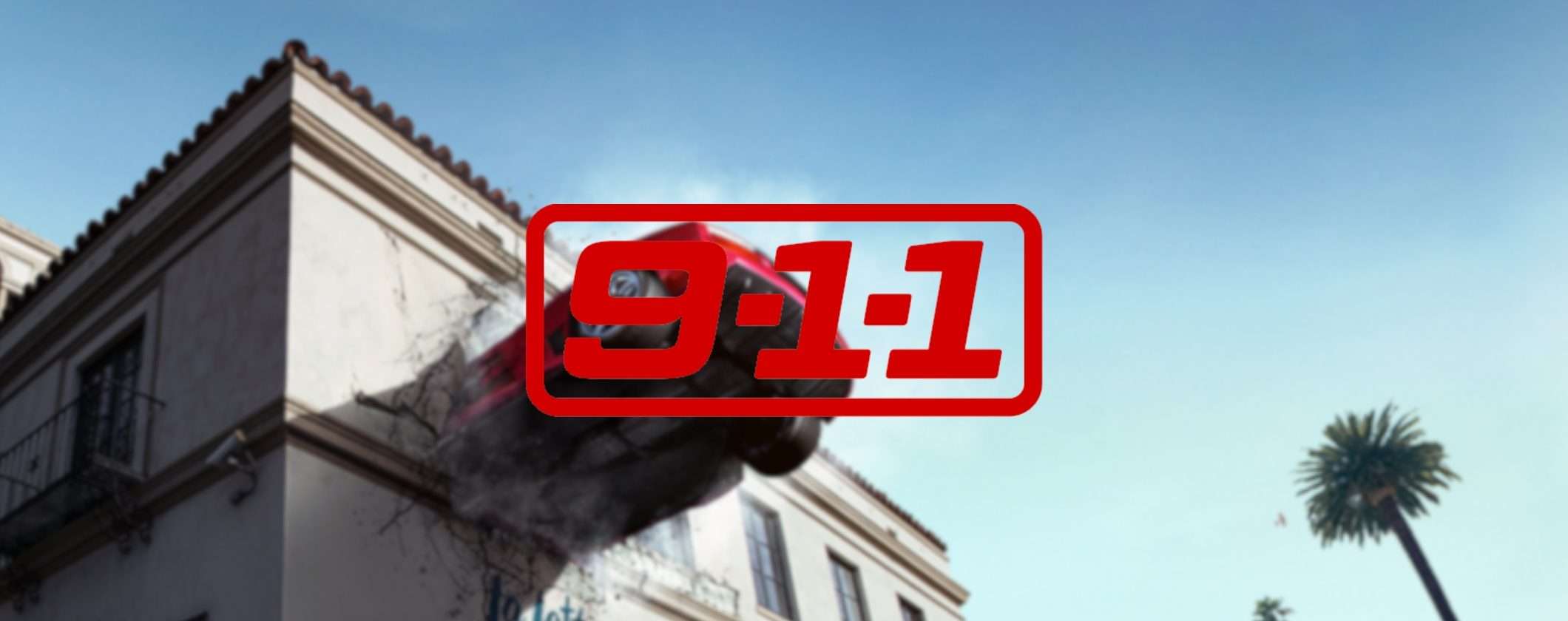 911: tutte le stagioni su Disney+ con 2 mesi GRATIS