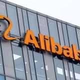 Alibaba prepara IA rivale di ChatGPT in Cina