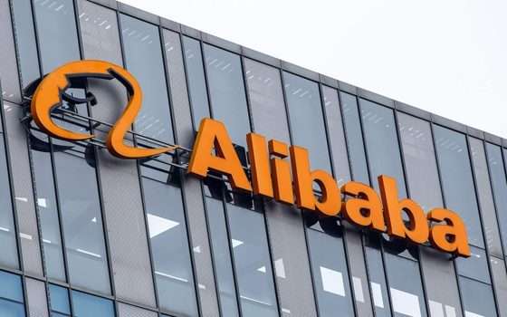 Alibaba prepara IA rivale di ChatGPT in Cina