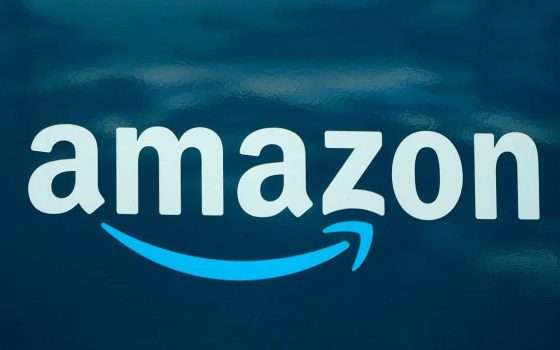 Amazon lancia Bedrock: primo passo verso IA generativa