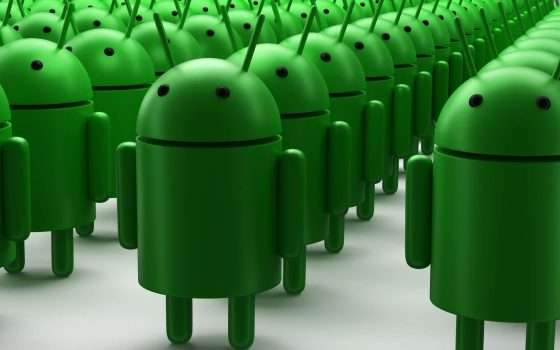 Android, patch aprile 2023 risolve ben 68 vulnerabilità di sicurezza