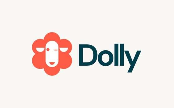 Nasce Dolly 2.0, modello di linguaggio open source che sfida ChatGPT