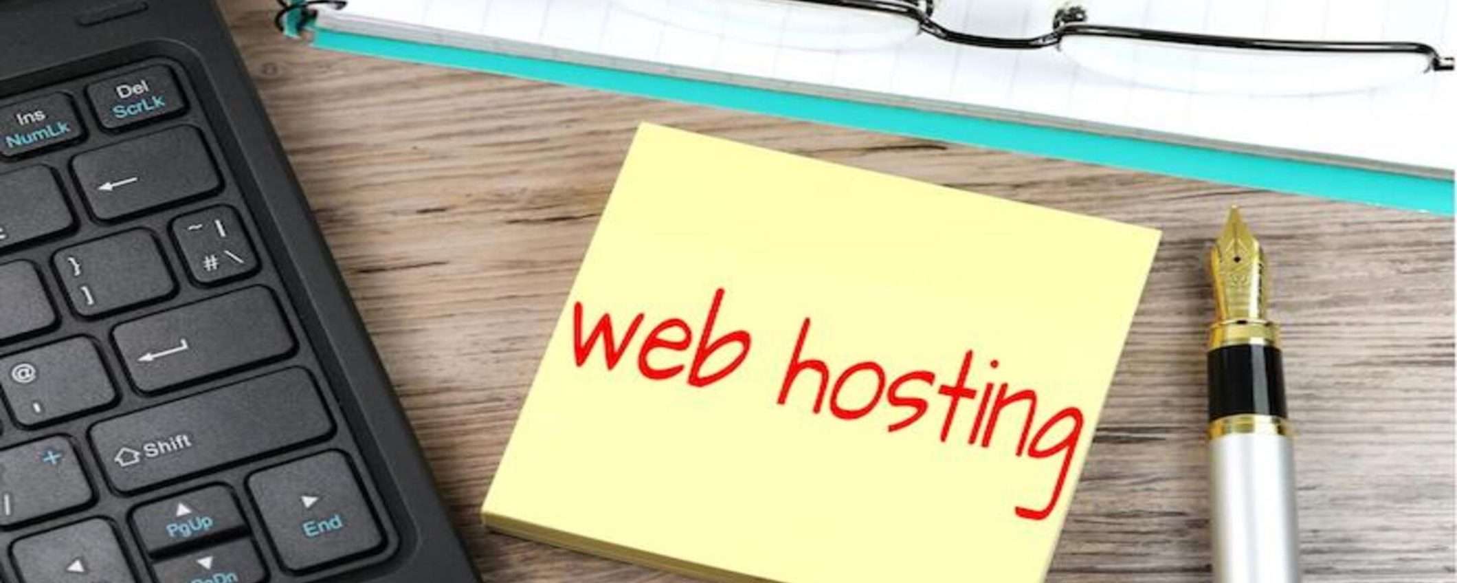 VHosting, in regalo un dominio gratuito se ti abboni ora