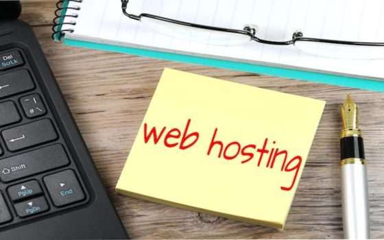 VHosting, in regalo un dominio gratuito se ti abboni ora