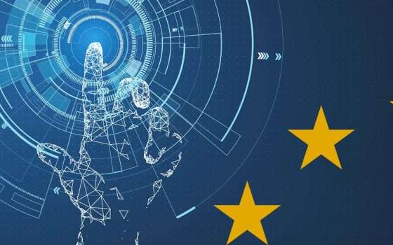 Cyber Resilience Act: primo via libera in Europa