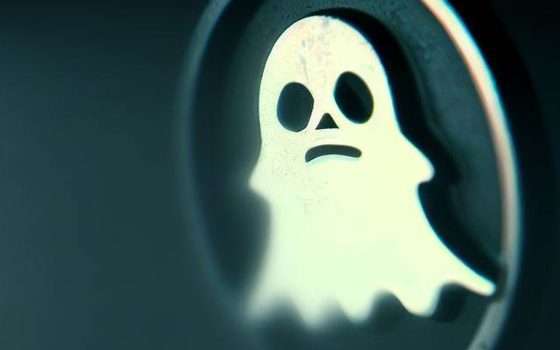 GhostToken: trojan app nell'account Google