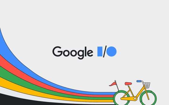 Google I/O 2023, grandi novità lato IA in arrivo