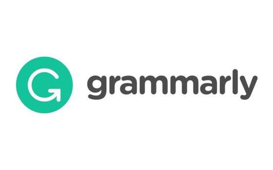 Grammarly accoglie l'IA generativa per la correzione di testi