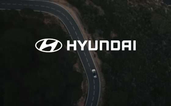 Hyundai Italia conferma l'accesso ai dati degli utenti