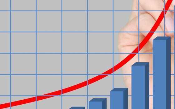 Tariffe: modifiche in base all'inflazione dopo 12 mesi