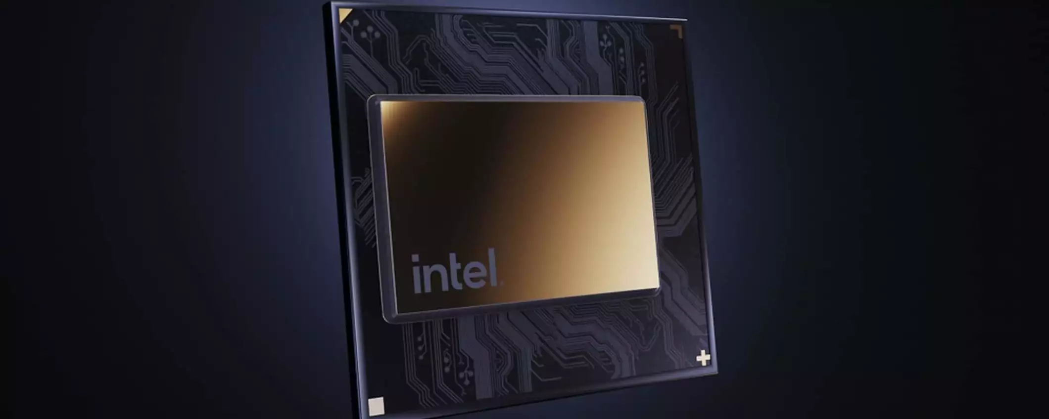 Intel abbandona ASIC per mining Bitcoin: ci sono altre priorità