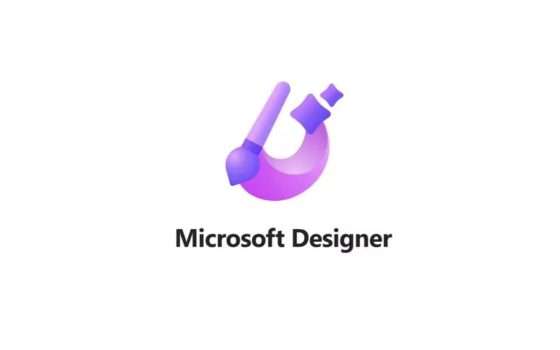 Microsoft Designer, in arrivo nuove funzionalità IA