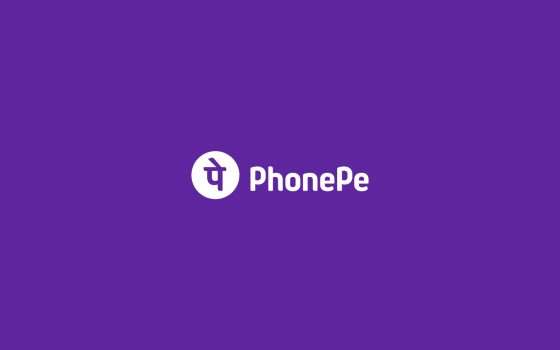 PhonePe sfida Google Play Store in India