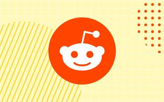 Reddit: CEO non è preoccupato dal blackout