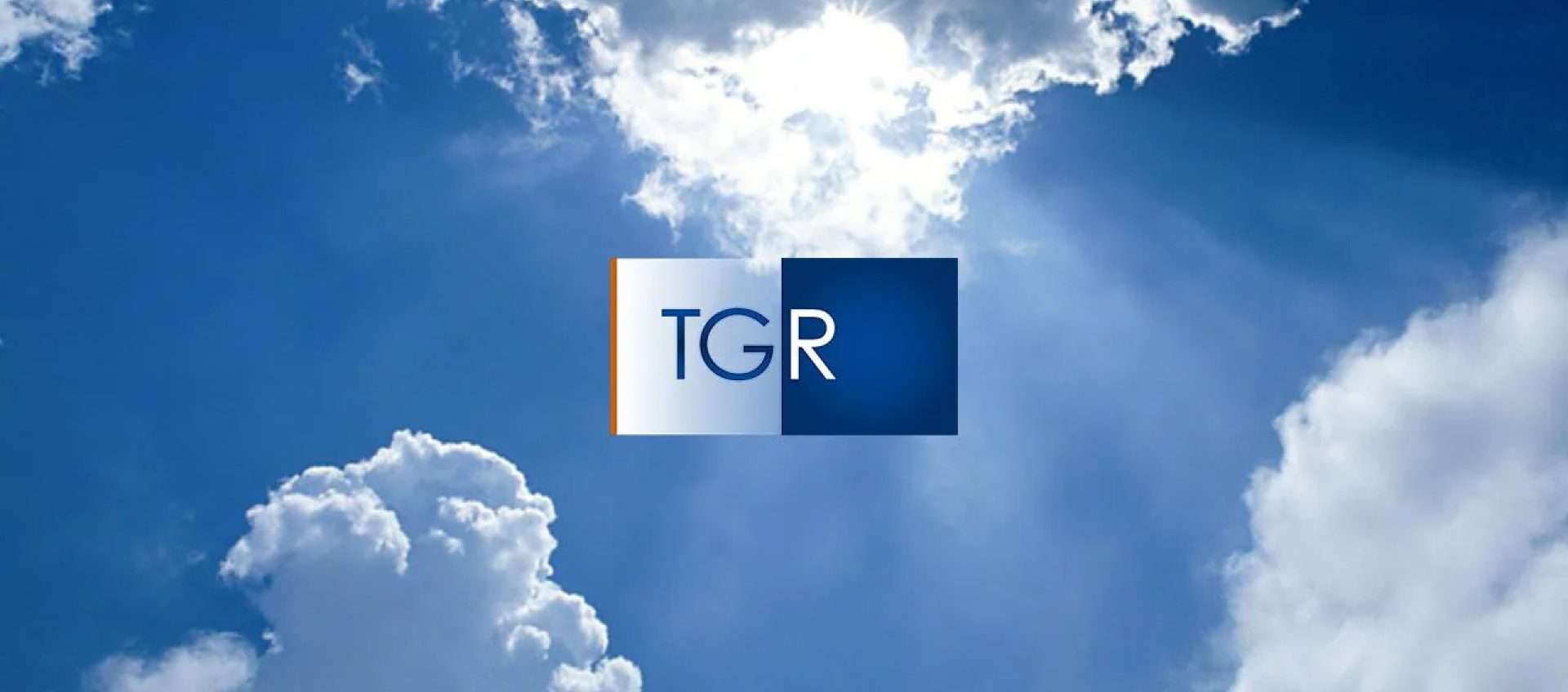 Rai 3 TGR regionale in HD in altre cinque regioni