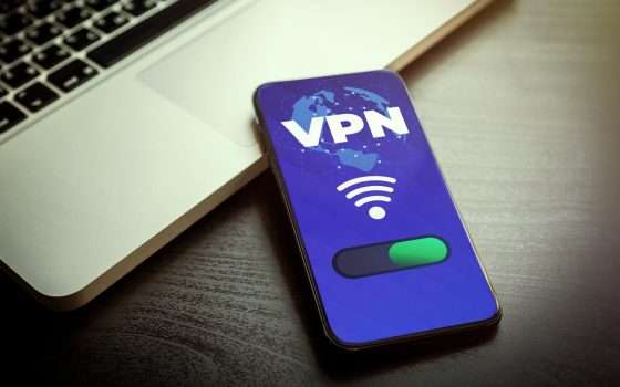 PureVPN, la VPN avanzata che cercavi scontata dell’82%