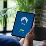 Le migliori VPN per guardare SKY Go Italia 2024 (che funzionano)