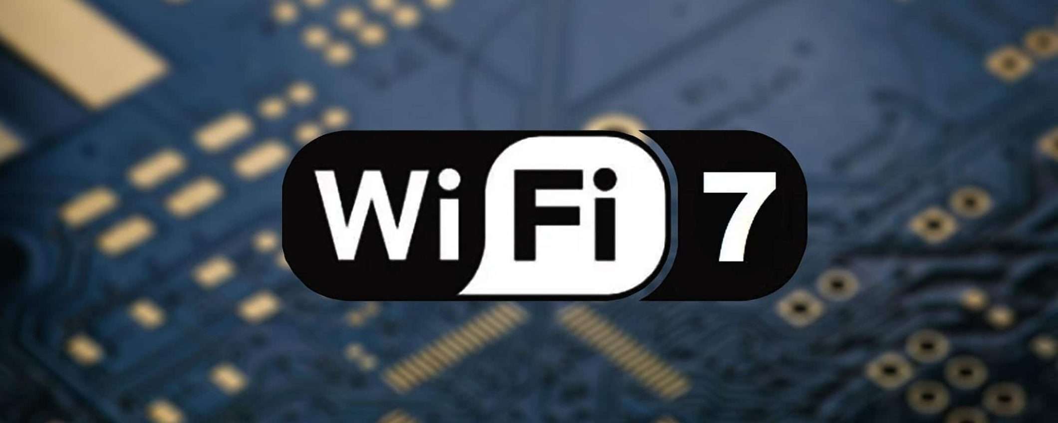 I 5 migliori nuovi router Wi-Fi 7 del 2023