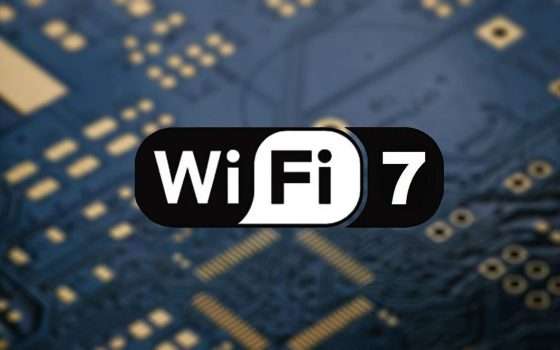 I 5 migliori nuovi router Wi-Fi 7 del 2023