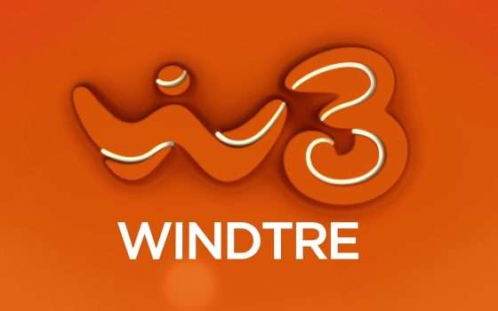 WindTre, rimodulazione in arrivo a maggio 2023: tutti i dettagli