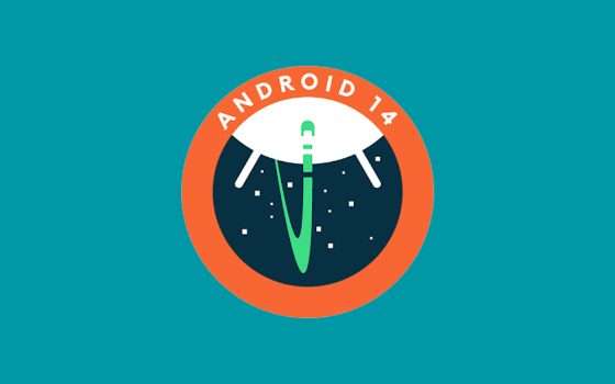 Android 14 passa alla Beta 1.1: risolti bug critici