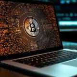 Ogni Mac recente contiene il whitepaper dei Bitcoin