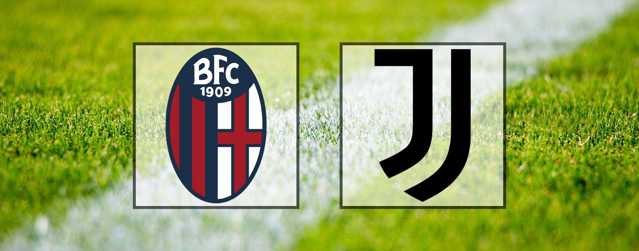 Come Vedere Bologna-Juventus In Diretta Streaming (Serie A)