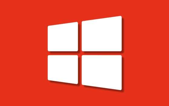 Sconti di Pasqua: licenze Windows 10 Pro e Office, supersconti del 91% ora!