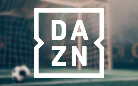 30% di sconto sull'abbonamento a DAZN: risparmia 48€