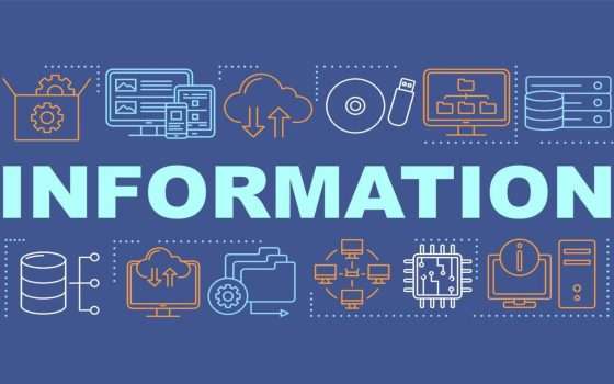 Hosting web Serverplan, ecco tutti i motivi per cui sceglierlo