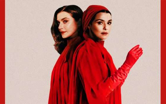 Dead Ringers: Inseparabili, guarda la serie in streaming