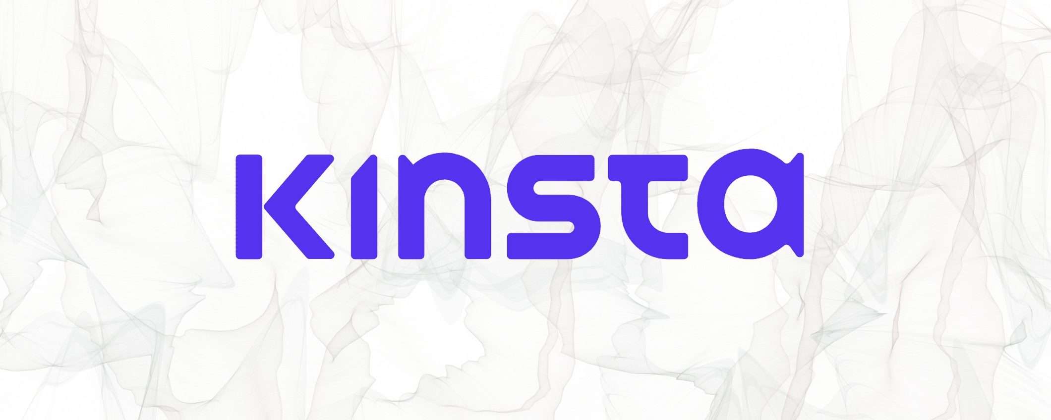 Kinsta: scegliere un hosting di qualità al giusto prezzo