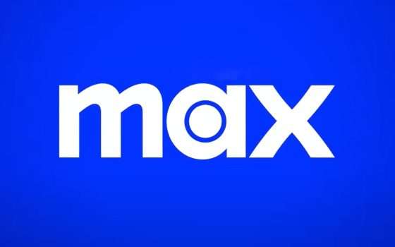 Max è il nuovo servizio di WB per lo streaming