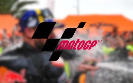 MotoGP delle Americhe: come guardare la gara in diretta streaming