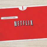 Netflix blocca condivisione account in Europa: si parte da Spagna e  Portogallo