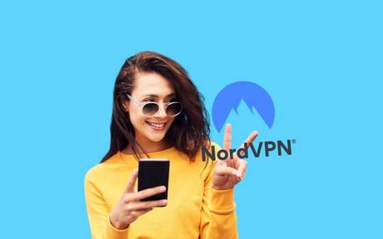 NordVPN batte ogni confronto, oggi anche di prezzo