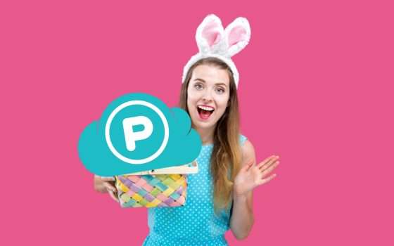 pCloud Family Plan Lifetime: ULTIME ORE per la Promo Pasqua