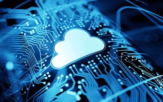 Cerchi un regalo tech? PCloud è la scelta più conveniente del momento