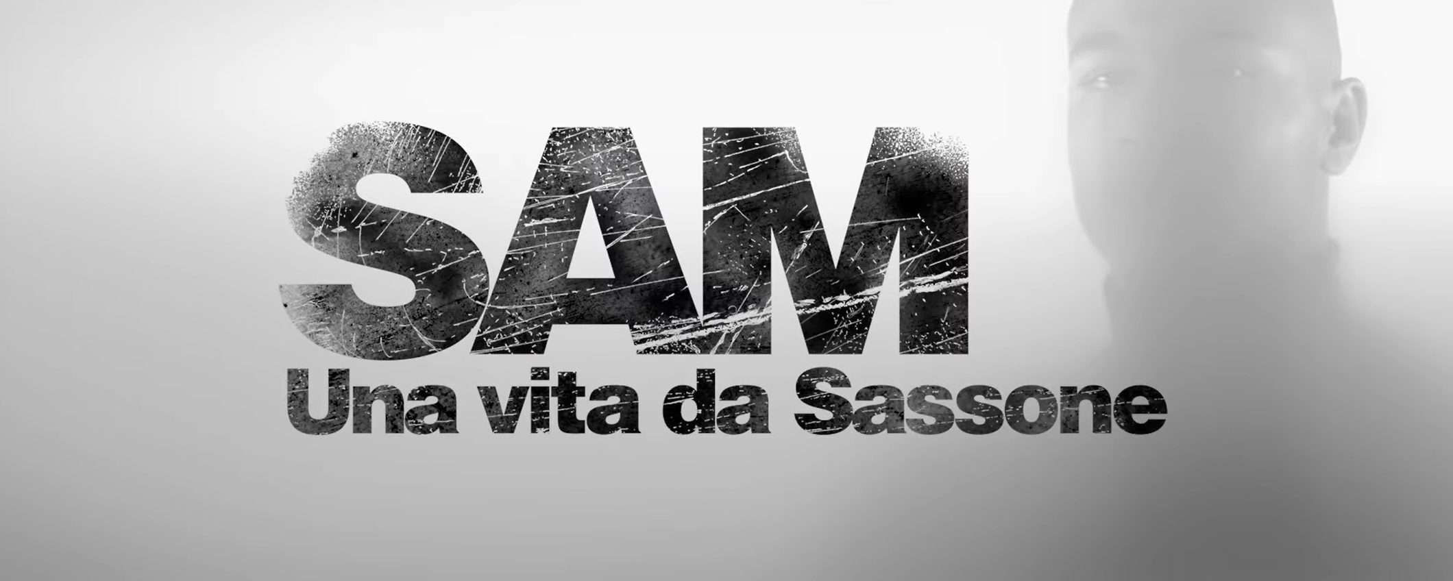 Sam: Una vita da Sassone, guarda la serie in streaming