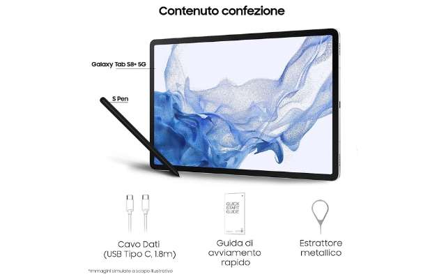 samsung-galaxy-tab-s8-plus-amazon