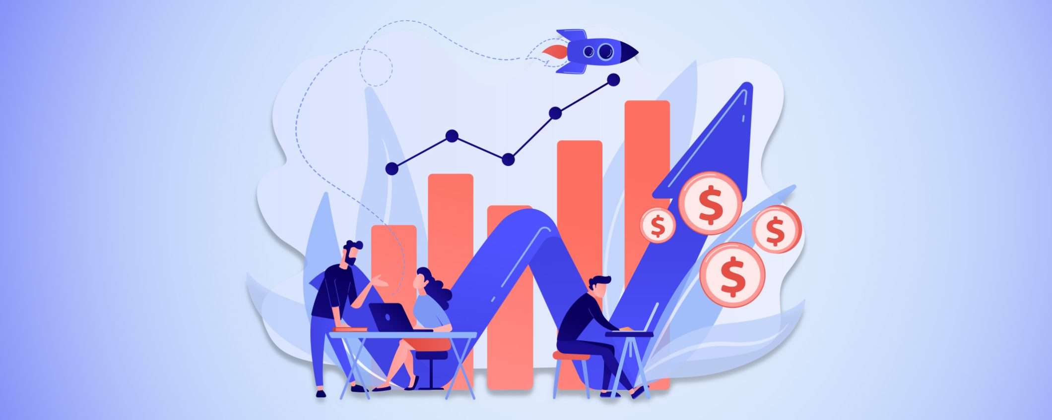 Hosting condiviso economico? Prova SupportHost per 14 giorni