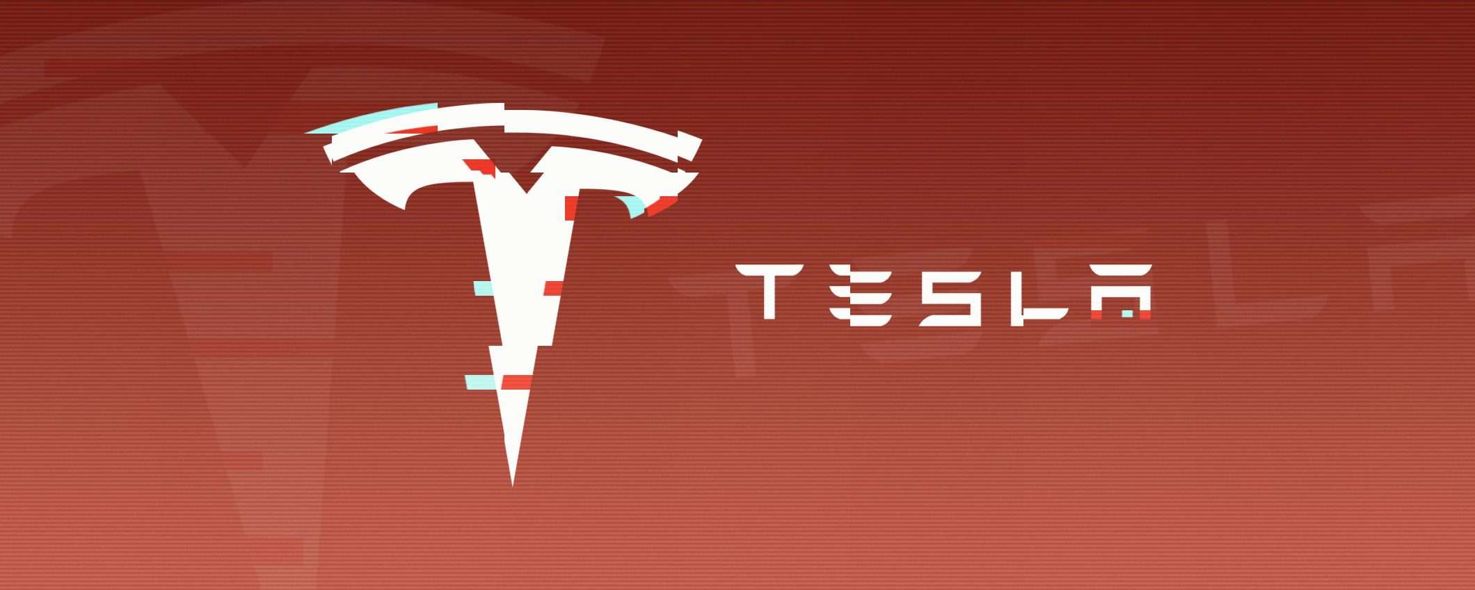 Video e meme con le registrazioni delle Tesla