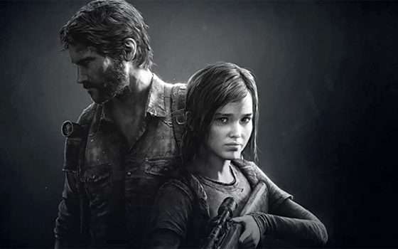 The Last of Us 2 a 9 euro: da pazzi non comprarlo